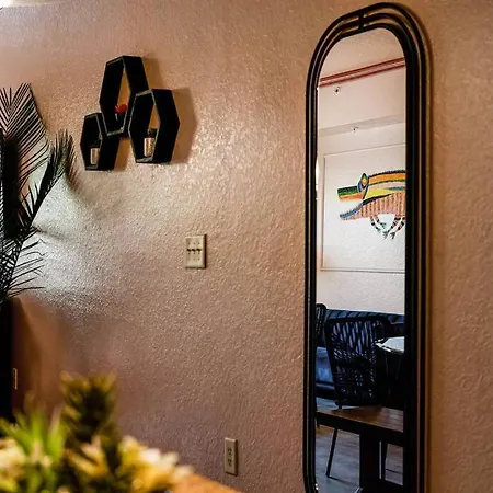 Designer Corner Suite 3Br/2Ba - Disney, Universal, Convention Center & Seaworld Orlando Extérieur photo
