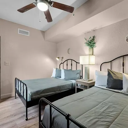 Designer Corner Suite 3Br/2Ba - Disney, Universal, Convention Center & Seaworld Orlando Extérieur photo