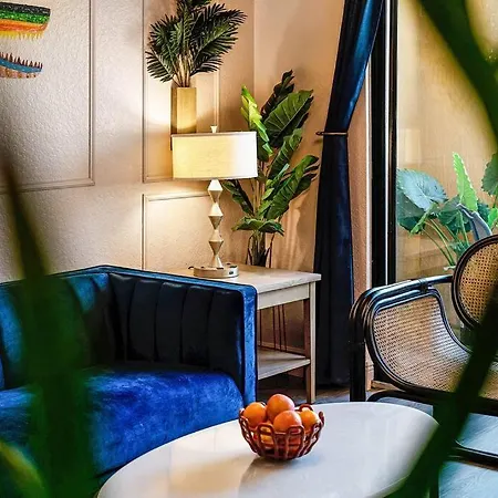 Designer Corner Suite 3Br/2Ba - Disney, Universal, Convention Center & Seaworld Orlando Extérieur photo